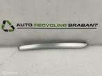 Sierlijst Portier Links Achter Audi A3 8V ORIG 8V4867419H, Audi, Gebruikt, Audi, Ophalen of Verzenden