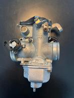 Honda Xl500s carburateur keihin pd, Ophalen of Verzenden, Gebruikt