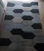 Vloerkleed IKEA, Ophalen, 150 tot 200 cm, 200 cm of meer, Rechthoekig