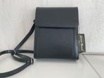 Nieuwe hand/ schouder tas. Merk Enrico Benetti., Ophalen of Verzenden, Nieuw, Zwart, Overige merken