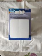 Wisselschakelaar, Doe-het-zelf en Verbouw, Elektra en Kabels, Ophalen of Verzenden, Nieuw, Schakelaar