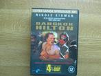nicole kidman-joy smithers: bangkok hilton (13), Alle leeftijden, Verzenden, Zo goed als nieuw