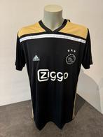 Ajax uitshirt 2018 maat XXL, Groter dan maat XL, Ophalen, Zo goed als nieuw, Shirt