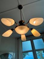Vintage hanglamp, Ophalen, Zo goed als nieuw