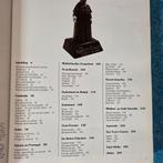 Spectrum Drank Atlas - Tony Lord, Boeken, Ophalen