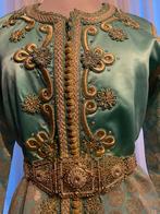 Schitterende!! Marokkaanse jurk/takchita/takshita, Ophalen of Verzenden