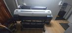 Canon ipf 770 A0 imagine pro, Computers en Software, Printers, Ophalen, Zo goed als nieuw