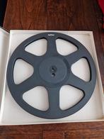 Revox reel 26 cm, Ophalen of Verzenden, Bandrecorder