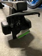 Dakdragerset Toyota Prius + (wagon), Auto diversen, Dakdragers, Ophalen, Gebruikt
