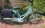Cortina U4 3 versnellingen 50 cm, Overige merken, Gebruikt, Versnellingen, Ophalen of Verzenden