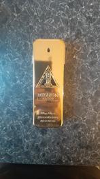 Paco rabanne 1 million, Verzenden, Nieuw