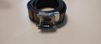 Riem Burberry, Kleding | Dames, Riemen en Ceinturen, Nieuw, Heupriem, Ophalen of Verzenden, 3 tot 5 cm