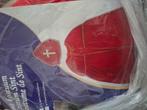 Sinterklaas kostuum, Diversen, Sinterklaas, Ophalen of Verzenden, Gebruikt