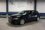 Audi A3 Sportback 1.4 TFSI Ambition Pro Line, Auto's, Audi, Voorwielaandrijving, Euro 5, 125 pk, Gebruikt