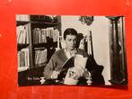 Rex Gildo - acteur en zanger, Verzamelen, Ophalen of Verzenden, 1960 tot 1980, Ongelopen, Sterren en Beroemdheden