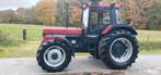 Zeer nette International 1056 Marge, Ophalen, 80 tot 120 Pk, Gebruikt, Case IH