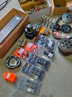 Scooter Onderdelen Tuning, Ophalen of Verzenden, Nieuw