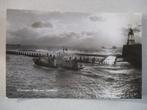K44 Vlissingen - Rede met loodsboot - 1978, Verzenden, 1960 tot 1980, Gelopen, Zeeland