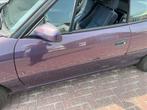 Opel astra f cabrio deuren, Ophalen, Opel, Deur