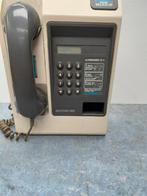Betaal Telefoon, Ophalen of Verzenden, Gebruikt