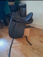 Hulsebos WB3 17inch M/W igst, Dieren en Toebehoren, Ophalen of Verzenden, Gebruikt, Dressuur