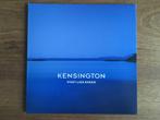 Vinyl Single Kensington What Lies Ahead CLEAR Vinyl ZGAN, Cd's en Dvd's, Vinyl Singles, 7 inch, Single, Ophalen of Verzenden, Zo goed als nieuw