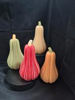 Kalebassen 3d geprinte, Huis en Inrichting, Ophalen of Verzenden, Zo goed als nieuw