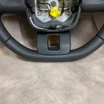 Stuurwiel Stuur Citroen Berlingo NIEUW, Ophalen of Verzenden