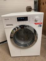 Miele W1Power wash , 8 kilo , 1600Toeren,A+++, Witgoed en Apparatuur, 6 tot 8 kg, Ophalen of Verzenden, 1600 toeren of meer, Minder dan 85 cm