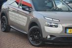 Citroën C4 Cactus 1.2 PureTech Shine | Navigatie | Cruise-c, Auto's, Citroën, Voorwielaandrijving, 1005 kg, Stof, 1199 cc