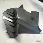 Mercedes W124  2.0 Benzine Interieurkap Linksonder thv motor, Auto-onderdelen, Gebruikt, -, -, Ophalen of Verzenden