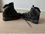 Lowa Bergschoenen Maat 38 - Zeer Goede Staat, Sport en Fitness, Bergsport en Wandelen, Ophalen of Verzenden, Zo goed als nieuw