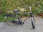 Gazelle Hufterproof herenfiets, 57 tot 61 cm, Ophalen, Gebruikt, Gazelle
