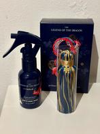 Rituals Legend of the Dragon home perfume + tassel, Ophalen of Verzenden, Nieuw