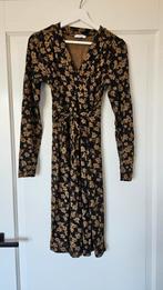 Zwangerschapsjurk maat M, Kleding | Dames, Positiekleding, Maat 38/40 (M), Ophalen of Verzenden, Zo goed als nieuw, Noppies