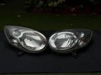 Citroën C1 koplampen, Ophalen of Verzenden, Nieuw, Citroën
