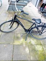 Te koop, Ophalen of Verzenden, Zo goed als nieuw, Overige merken