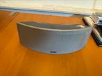 Onkyo center speaker, Overige merken, Ophalen of Verzenden, Zo goed als nieuw, 60 tot 120 watt