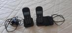 Profoon thuis telefoon, Ophalen, Zo goed als nieuw, 1 handset
