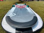 AL 360 GAVapor air 8.0/490 Fanatic falcon foil 180 ltr foil, Ophalen, 7 m² of meer, Minder dan 250 cm, Zeil