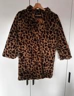 Chicaprie jas maat 10YR, Ophalen of Verzenden, Zo goed als nieuw, Meisje, Jas