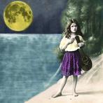 First Aid Kit    The Big Black &  The Blue   CD, Ophalen of Verzenden, 1980 tot 2000, Zo goed als nieuw