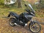 yamaha tracer 7 gt, Motoren, 2 cilinders, Motorrijbewijs A, Particulier, Meer dan 35 kW