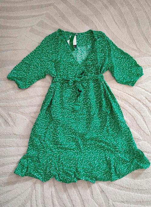 Zwangerschapskleding maat 40-42 ZGAN/NIEUW, Kleding | Dames, Dames-kledingpakketten, Zo goed als nieuw, Maat 38/40 (M), Ophalen of Verzenden
