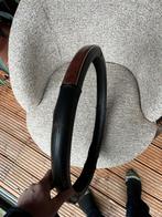 Stuurwielhoes DAF XF 106 - Nieuw of Gebruikt, Auto-onderdelen, Ophalen of Verzenden, Nieuw