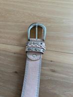 Riem, Kleding | Dames, Riemen en Ceinturen, Ophalen of Verzenden, Zo goed als nieuw, Zwart, 100 cm of meer