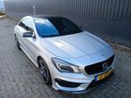 Mercedes cla 45 Amg performance  507 pk full option!!!!, Particulier, Te koop