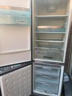 Koelkast defect, Witgoed en Apparatuur, Vriezers en Diepvrieskisten, Ophalen of Verzenden, Niet werkend, Minder dan 60 cm, 160 cm of meer