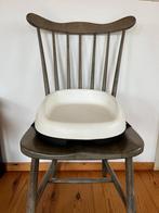 Stoelverhoger BabyBjörn, Ophalen, Gebruikt, Overige typen