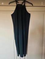 studio anneloes zomer jurkje 36, Kleding | Dames, Ophalen of Verzenden, Zo goed als nieuw, Blauw, Boven de knie